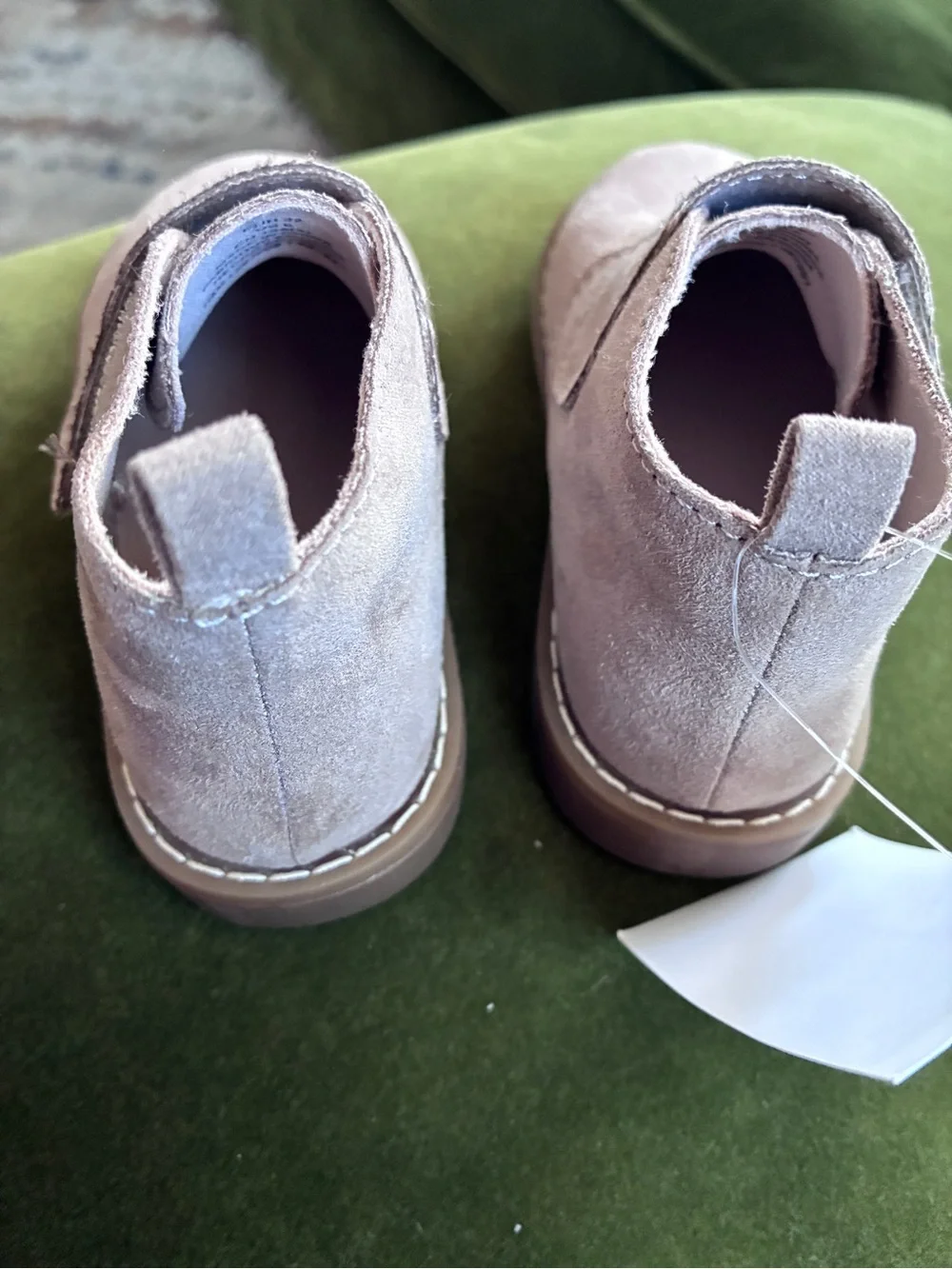 H&M comfortable kids